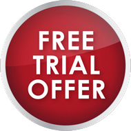 Sign up for a 60-day Free Trial - No obligation, no risk, no credit card required.